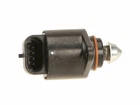 For 1997-2003 Chevrolet Malibu Idle Control Valve Delphi 69737TM 1998 1999 2000 New. Price: $119.24.