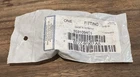 Navistar International/ford Quick Connect Fitting 3591094C1 (6E7Z-9F9C7-AA) Nos New. Price: $21.95.