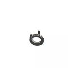 Genuine Audi Fuel Injector Clip 06E-906-189-G New. Price: $12.00.