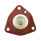 Fuel Injection Pressure Regulator Standard PR150 New. Price: $72.25.