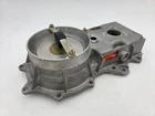 Mercedes Benz Air Flow Meter W123 R107 W116 Bosch 0438120074 Genuine Gebraucht. Price: $321.56.