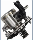 Acdelco Oe/gm Genuine Parts EP1028 - Direct Injection High Pressure Fuel Pump New. Price: $204.59.