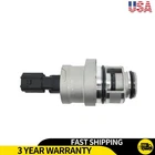 Heavy Duty Iac Idle Air Control Valve For Dodge Dakota 3.7L 4.7L 4861552AB New. Price: $20.69.