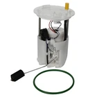 Ford Fusion 2015-2013 Lincoln Mkz 2016-2014 2.0L Fuel Pump Assembly New. Price: $44.99.