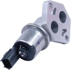 Motorcraft CX1946 Idle Air Control New. Price: $88.99.