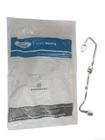 2018-2024 Ford Injector Fuel Rail Tube Assembly JL3Z-9J323-C New. Price: $12.95.