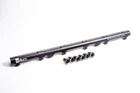 Radium Engineering 20-0371 Fuel Rail, Fits Toyota 2JZ-GE New. Price: $217.99.
