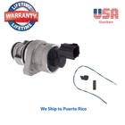 Idle Air Control Valve And Connector Iac For 3.7L 4.7L Chrysler Dodge Jeep New. Price: $29.50.