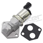 Walker Fuel Injection Idle Air Control Valve For Esteem, Sidekick 215-2112 New. Price: $189.01.