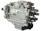 Fuel Injection Pump 27VRMK44 For Dodge Ram 3500 2500 1999 2001 2000 1998 2002 Remanufactured. Price: $2139.23.