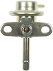Delphi Fuel Pressure Regulator FP10290 For Subaru Impreza Legacy Outback 99-04 New. Price: $32.99.