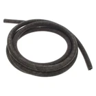 For Volkswagen Jetta 1980-1992 W0133-2222181-CRP Fuel Hose New. Price: $156.57.