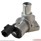 Idle Air Control Valve Motorcraft CX-1783 New. Price: $110.99.