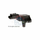 Facet Turbocharger Boost Sensor 10.3137 For Mini New. Price: $65.17.