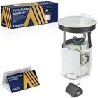 Aisin Fuel Pump Module Assembly For Toyota Yaris Scion Ia 2016-2020 L4 1.5L New. Price: $99.99.