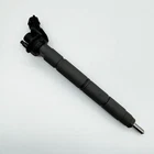 1PC Diesel Bosch FC3Q9K546A Fuel Injector Ford Powerstroke 6.7L Nocore 15-19 New. Price: $200.00.