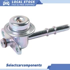 Fuel Pressure Regulator 1PC Fits For 2003-2007 Toyota Camry 23270-28052 New. Price: $16.99.