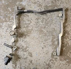 2003 Crown Vic Grand Marquis Fuel Injection Rail Regulator 4.6 3W7E-9F792-CB Used. Price: $237.49.