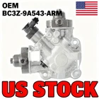 Ford 6.7L Power Stroke Diesel CP4 High Pressure Fuel Injector Pump 2015-2019 Remanufactured. Price: $399.99.