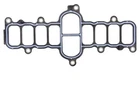 Fel-pro Ms 92614 Plenum Gasket Set. Free Shipping New. Price: $20.00.