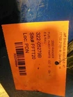 Fuel Injection Parts Injector 6-245 4.0L Ohv Fits 99-00 Explorer 348994 Used. Price: $74.25.