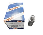 Genuine Bosch Pressure Relief Valve, 2003-2007 5.9L Cummins 1110010029 New. Price: $88.29.