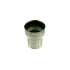 Gb Fuel Injector Sleeve P 522 025 New. Price: $13.31.