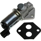 Walker Products Idle Air Control Valve Fits 2000-2000 Ford Taurus New. Price: $166.99.