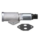 Standard Motor Products AC22 Idle Air Control Valve New. Price: $68.24.