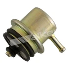 Walker Products Fuel Injection Pressure Regulator New. Price: $40.74.