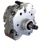 Diesel Inj Pump Delphi EX631051 New. Price: $1704.23.