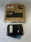 Cummins Module Wls Acs Diesel Engine Part 5669858 New. Price: $378.00.