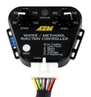 Aem Electronics 30-3305 Water Methanol Injection Module New. Price: $222.68.