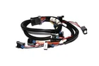 Fast 301208 Xfi Injector Wiring Harness For 06-23 Dodge 5.7/6.1/6.4L Hemi -uscar New. Price: $181.95.