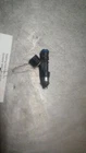 Fuel Injection Parts Injector 6-245 4.0L Fits 05-11 Ranger 7345267 Used. Price: $71.69.