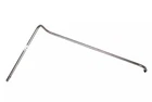 Genuine Gm Fuel Feed Pipe 23158923 New. Price: $116.29.