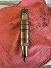 2897320 Fuel Injector For Cummins ISX15 QSX15 Diesel Engine Used. Price: $189.00.