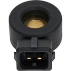 Knock Sensor Holstein 2KNC0365 New. Price: $20.49.