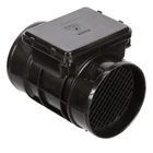 Delphi Mass Air Flow Sensor AF10212 New. Price: $188.38.