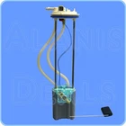 Delphi Fuel Pump Module FG0063 For 1998-1999 Chevrolet P30 & Gmc P3500 New. Price: $146.80.