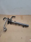 Mercedes GL350 ML320 ML350 R320 R350 Diesel 2007-2013 Oem Fuel Rail Left Side Used. Price: $160.00.