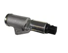 Idle Air Control Valve Carquest ABC1642 New. Price: $69.00.