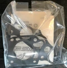 Tomco Fuel Injection Kit - 5587 Ford Festiva, Mazda 323, Miata & More New. Price: $19.95.