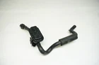 19-23 Audi A3 Breather Hose 5Q0127242B 5Q0133366L Used. Price: $39.99.