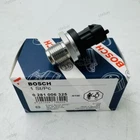 0281006325 Bosch Fuel Rail Pressure Sensor Oem For Dodge Ram 2500 Diesel 5.9L New. Price: $24.00.