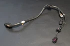 079971627B Wiring Harness Fuel Injectors Cyl 1-4 Audi RS4 8E 8H B7 4.2FSI Bns Used. Price: $42.52.