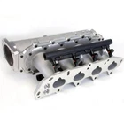 SKUNK2 Racing 350-05-6000 Ultra Race Series Primary Manifold Fuel Rail New. Price: $209.99.