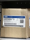 New Genuine Ford Part 21-23 HX7Z-9D280-E Fuel Rail W/ Injectors. Price: $240.70.