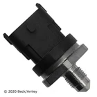New Pressure Sensor Beck/arnley 159-1053. Price: $109.87.