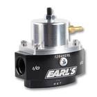 Earl's Fuel Injection Pressure Regulator 12846ERL; New. Price: $233.94.